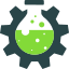 MyFTB logo