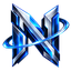 MyNexora logo