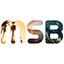 MyShowBro logo