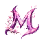 Mysthic Network logo