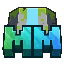 MysticMC logo