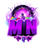 MysticNexus logo