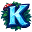 Myth logo