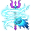 Mythcraft logo