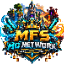 Mythic Force Syndicate logo