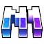 N1MC logo