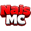 NajsMC logo