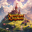Nameless Kingdom logo