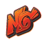 NarutoAdventures logo