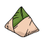Nasi Lemak logo