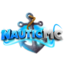 NauticMC logo