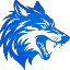 Navelya NW logo