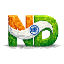 ND Network logo