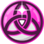 NebulaMC logo