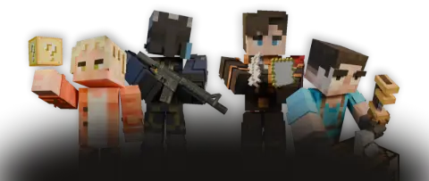 NeftGames screenshot 1
