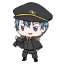 Nekozouneko logo