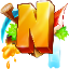 Neodium logo