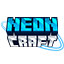 NeonCraft Network logo