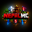 NepalMC logo