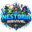 Nestoria logo