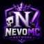 NevoMC logo