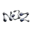 NewJeans logo