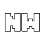 NewWind Server logo