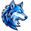 NexaMC logo
