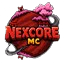 NexCoreMC logo