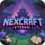 NexCraft logo