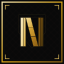 Nexith SMP logo