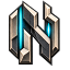 Nexoria logo