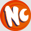 NexusCraft logo