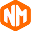 NexusMine logo