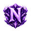 NexusPvP Network logo