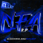 NFA Network logo