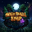 Nightfall SMP logo