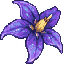 NightshadeSMP logo