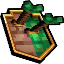 NightVanilla logo