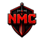 NimersMC logo