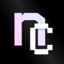Nircraft logo
