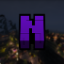 Nisse SMP logo