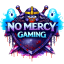 No Mercy Gaming logo