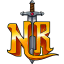 NobleRealms logo