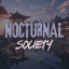 Nocturnal Society logo