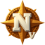 Nomadas Vanilla logo