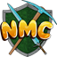 NoorlandMC logo