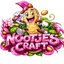 NootjesCraft logo