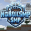NordicSMP logo