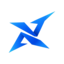 Norium Community logo